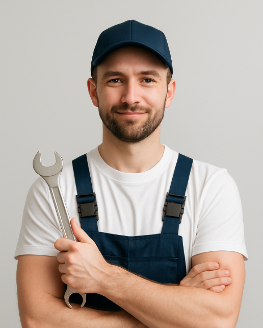 Untitled design - 2025-09-12T164833.955